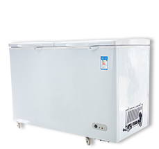 marine refrigerator bd and bcd
