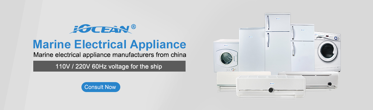110V 60Hz 6kg Electric Laundry Dryers - China 110V 60Hz 6kg Electric  Laundry Dryers, Electric Laundry Dryers