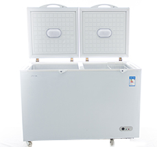 marine refrigerator bd and bcd